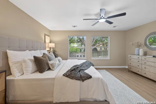 1640 Sunstone New Braunfels, TX 78130