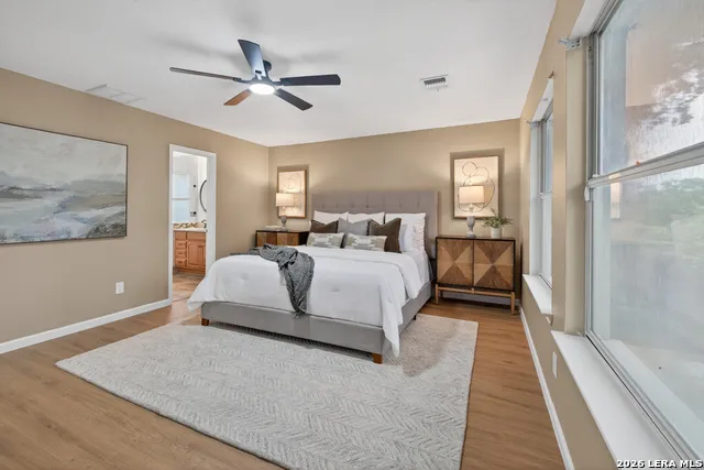 1640 Sunstone New Braunfels, TX 78130
