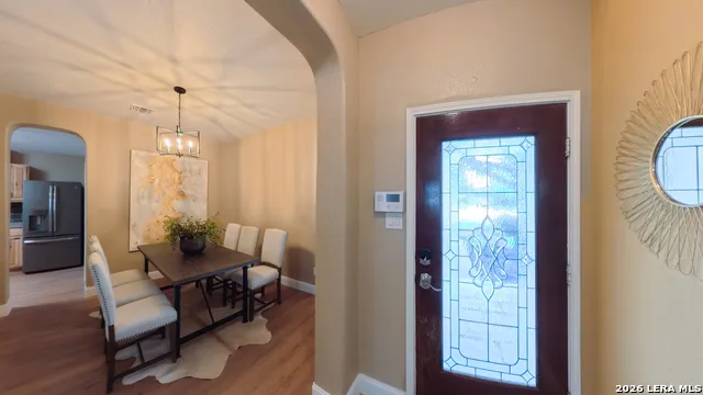 1640 Sunstone New Braunfels, TX 78130