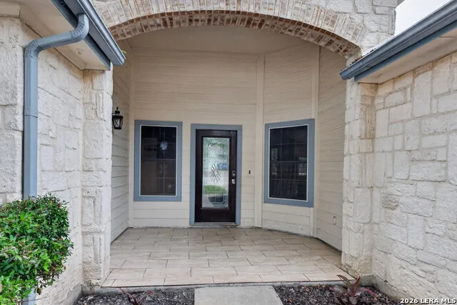 1640 Sunstone New Braunfels, TX 78130