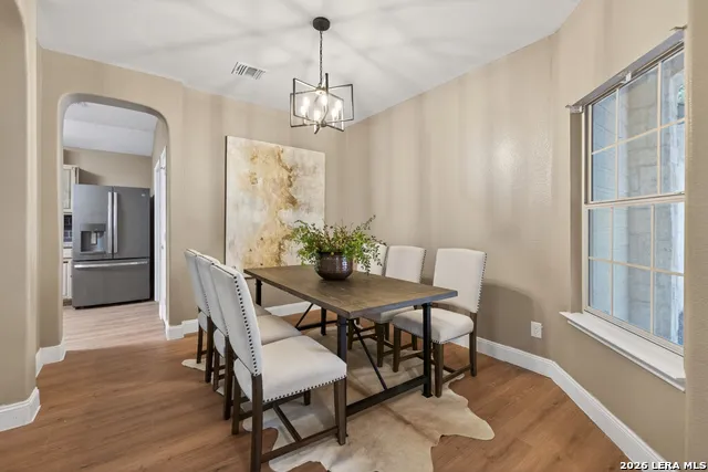 1640 Sunstone New Braunfels, TX 78130