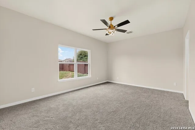 11914 LATOUR VLY San Antonio, TX 78252
