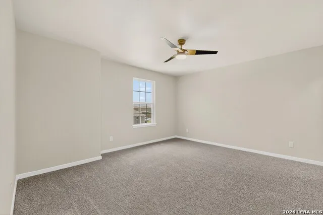 11914 LATOUR VLY San Antonio, TX 78252
