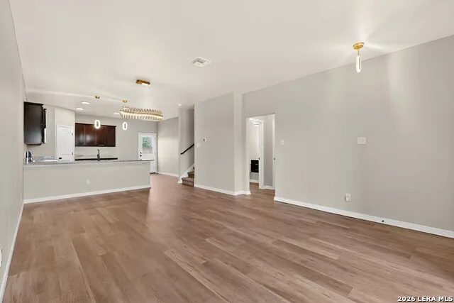 11914 LATOUR VLY San Antonio, TX 78252