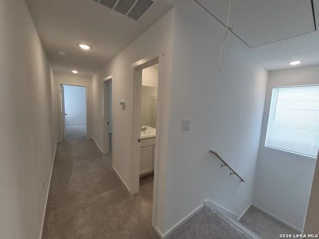 8551 GREEN BLISS San Antonio, TX 78223