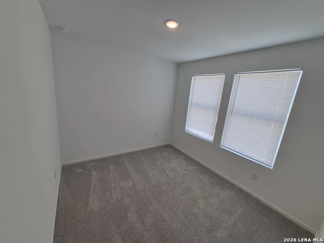 8551 GREEN BLISS San Antonio, TX 78223