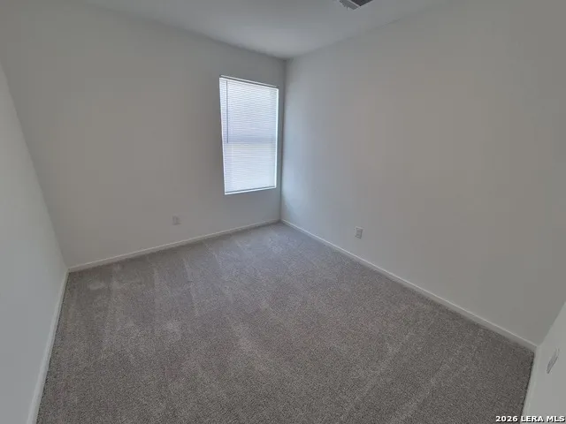8551 GREEN BLISS San Antonio, TX 78223