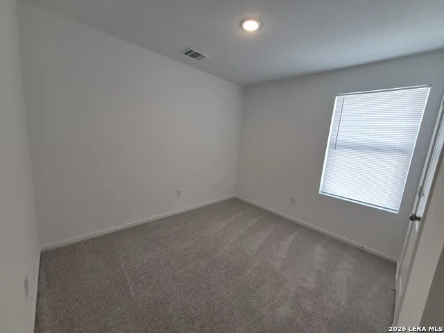 8551 GREEN BLISS San Antonio, TX 78223