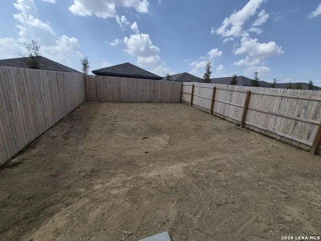 8551 GREEN BLISS San Antonio, TX 78223