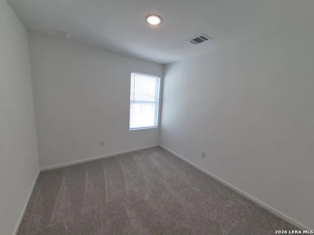 8551 GREEN BLISS San Antonio, TX 78223