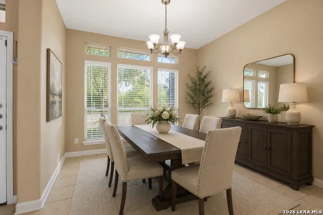 22862 Allegro Creek San Antonio, TX 78261