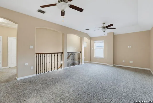 22862 Allegro Creek San Antonio, TX 78261