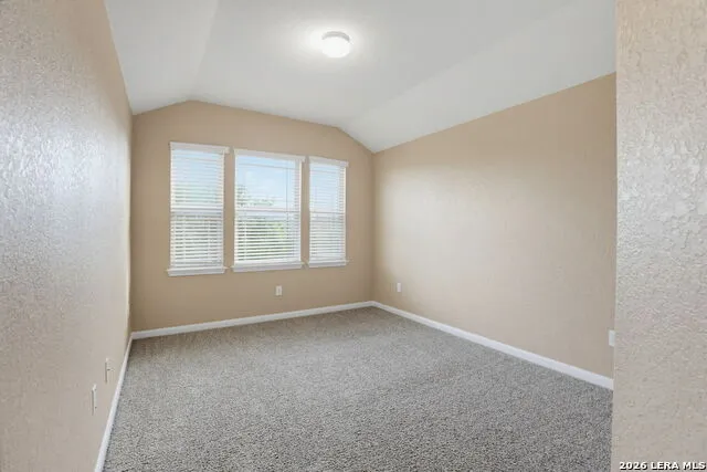 22862 Allegro Creek San Antonio, TX 78261