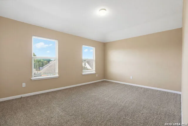 22862 Allegro Creek San Antonio, TX 78261