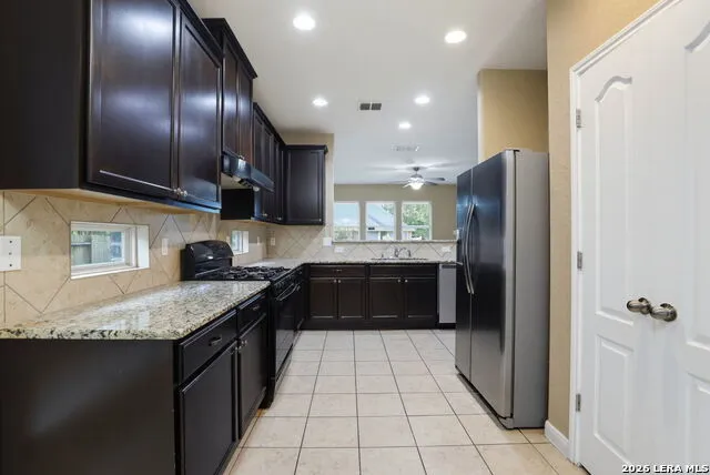 22862 Allegro Creek San Antonio, TX 78261