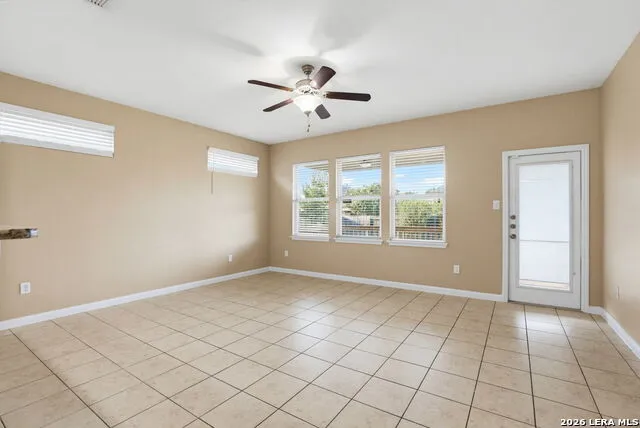 22862 Allegro Creek San Antonio, TX 78261