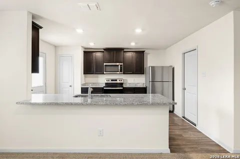 7231 Lazy Canyon
