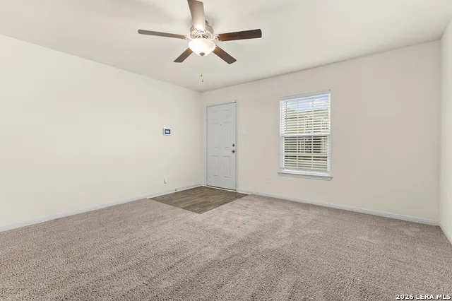 7231 Lazy Canyon San Antonio, TX 78252