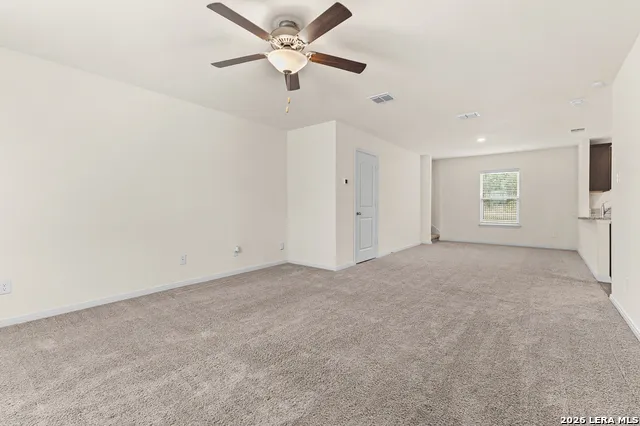 7231 Lazy Canyon San Antonio, TX 78252