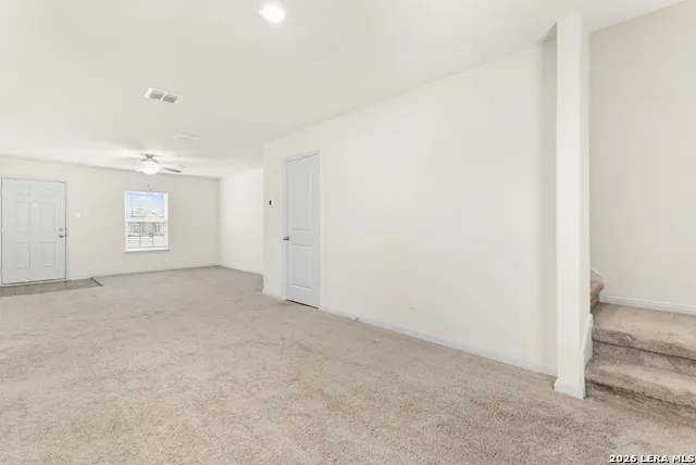7231 Lazy Canyon San Antonio, TX 78252