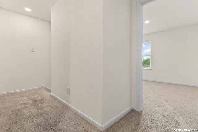 7231 Lazy Canyon San Antonio, TX 78252
