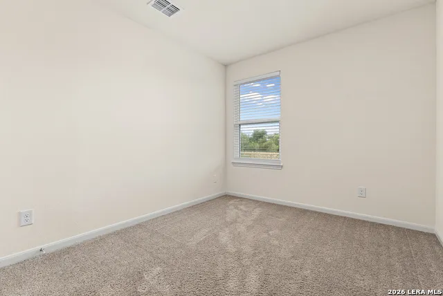 7231 Lazy Canyon San Antonio, TX 78252