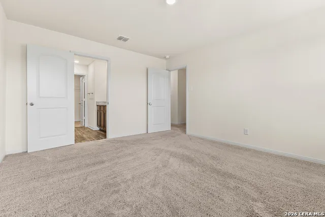 7231 Lazy Canyon San Antonio, TX 78252