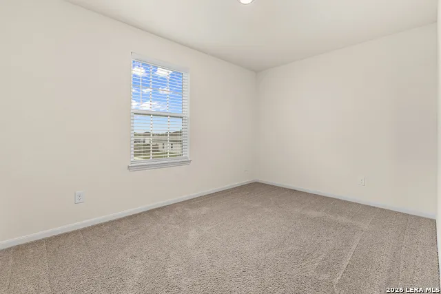 7231 Lazy Canyon San Antonio, TX 78252