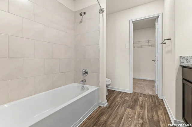 7231 Lazy Canyon San Antonio, TX 78252