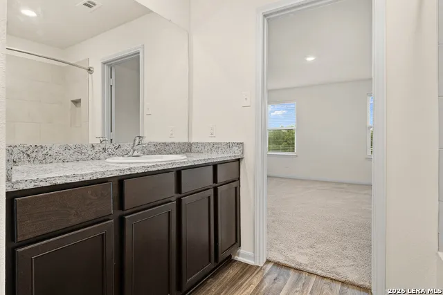 7231 Lazy Canyon San Antonio, TX 78252