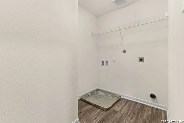 7231 Lazy Canyon San Antonio, TX 78252