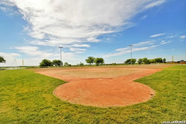 7231 Lazy Canyon San Antonio, TX 78252