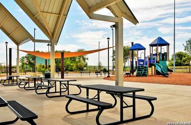 7231 Lazy Canyon San Antonio, TX 78252