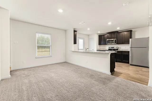 7231 Lazy Canyon San Antonio, TX 78252