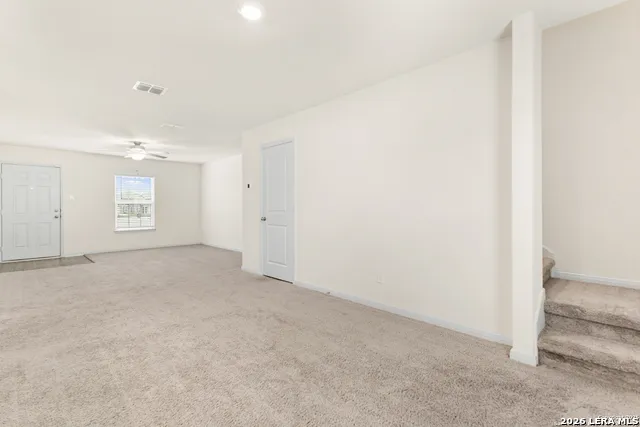 7231 Lazy Canyon San Antonio, TX 78252