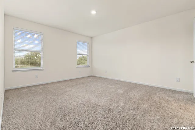 7231 Lazy Canyon San Antonio, TX 78252