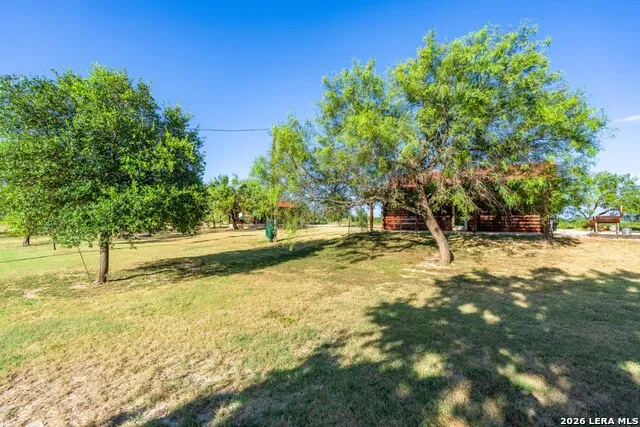 28 Pvt Road 3855 Utopia, TX 78884