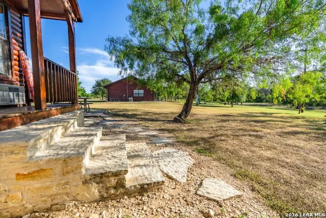 28 Pvt Road 3855 Utopia, TX 78884