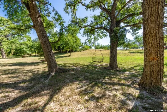 28 Pvt Road 3855 Utopia, TX 78884