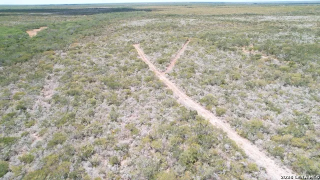 12654 HIGHWAY 339 Benavides, TX 78349