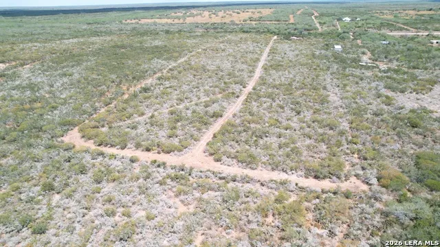 12654 HIGHWAY 339 Benavides, TX 78349