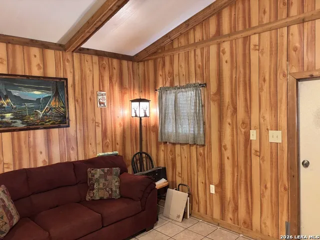 12654 HIGHWAY 339 Benavides, TX 78349