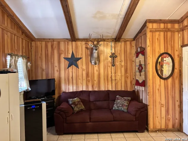 12654 HIGHWAY 339 Benavides, TX 78349
