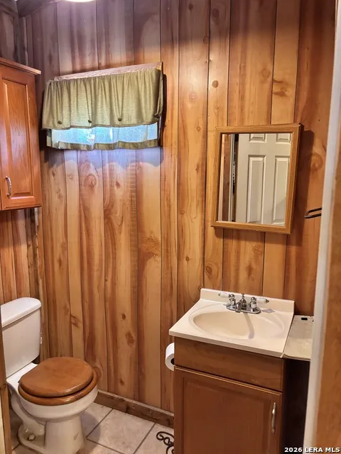 12654 HIGHWAY 339 Benavides, TX 78349