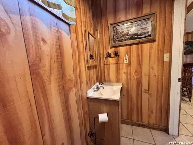 12654 HIGHWAY 339 Benavides, TX 78349