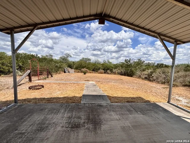 12654 HIGHWAY 339 Benavides, TX 78349