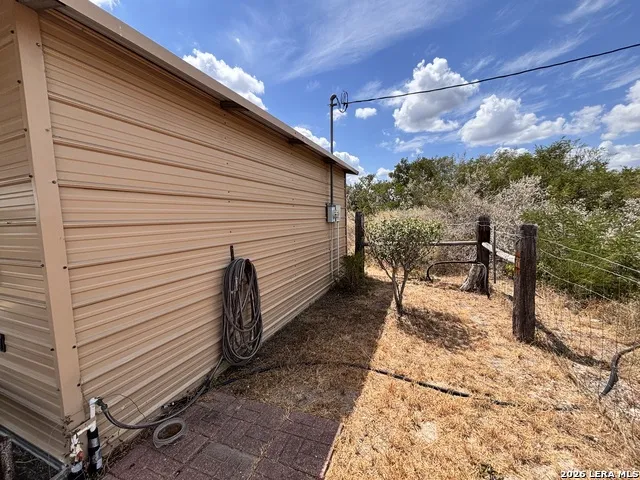 12654 HIGHWAY 339 Benavides, TX 78349