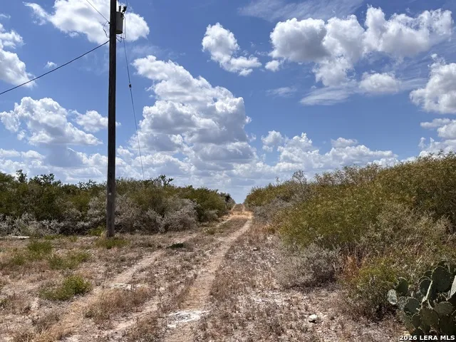12654 HIGHWAY 339 Benavides, TX 78349