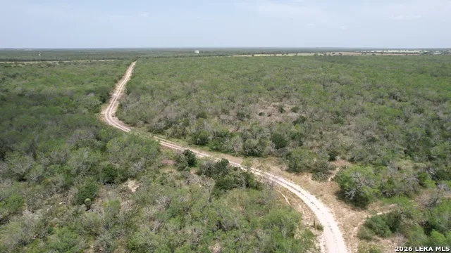 0 Hwy 359 Benavides, TX 78341