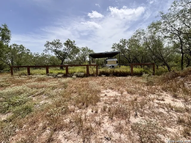 0 Hwy 359 Benavides, TX 78341